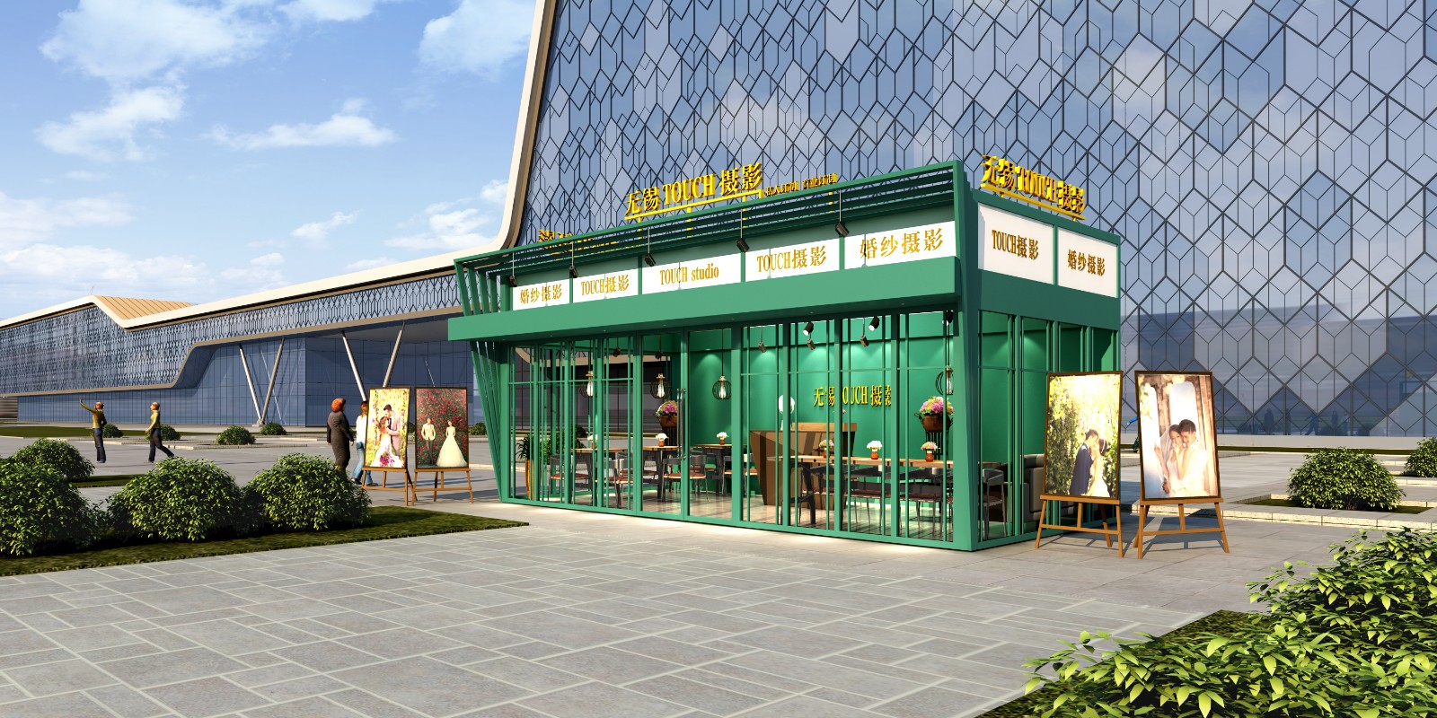 无锡touch摄影工作室-8