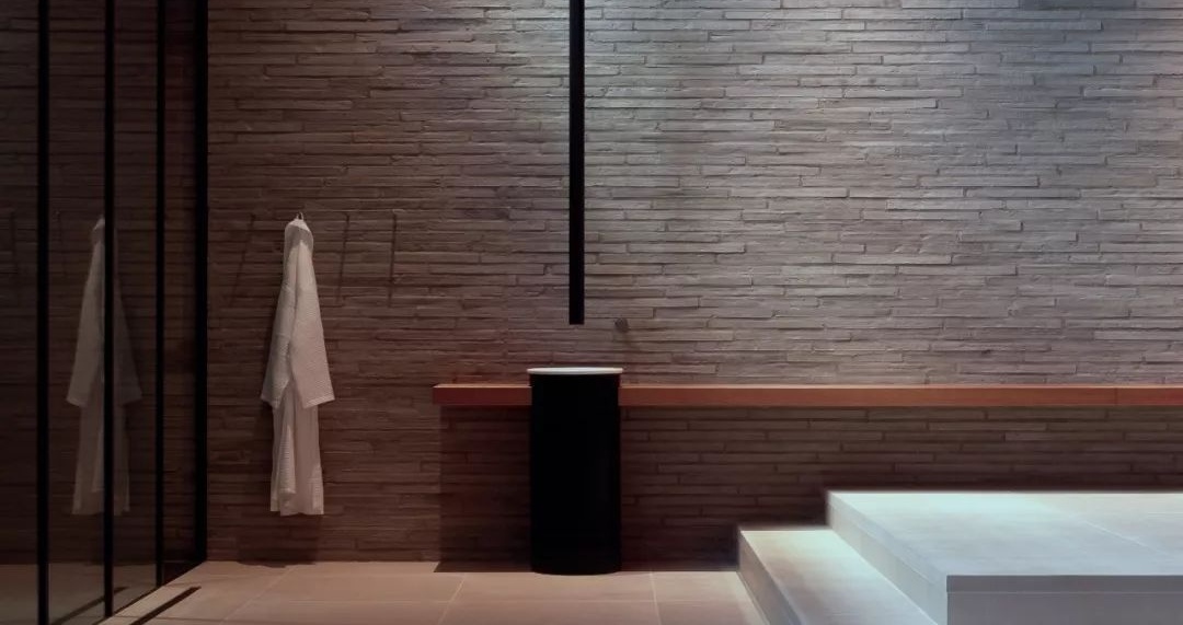 世界六大颜值爆表水疗中心,给你带来无与伦比的感官体验-45