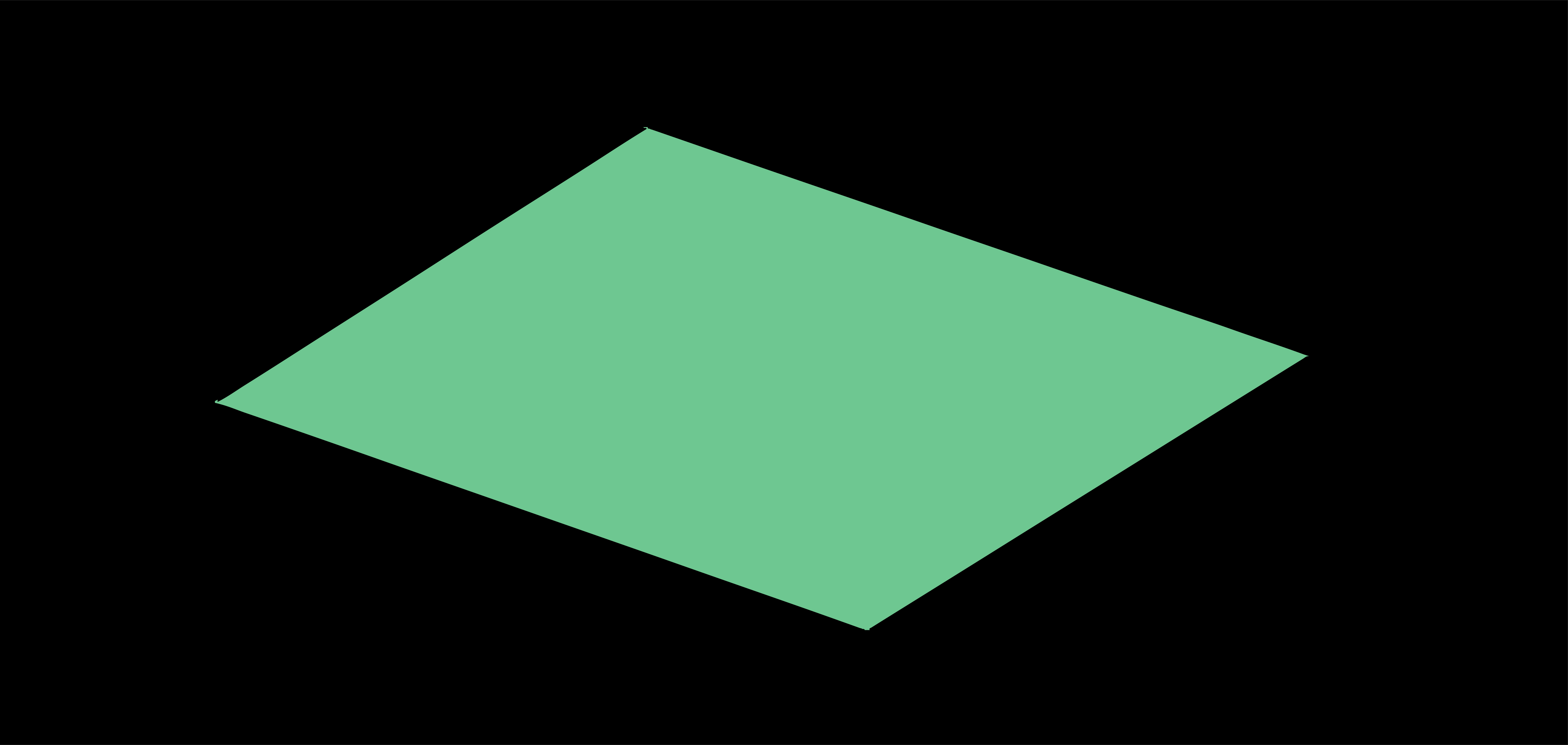 PASQUA studio mk27-15