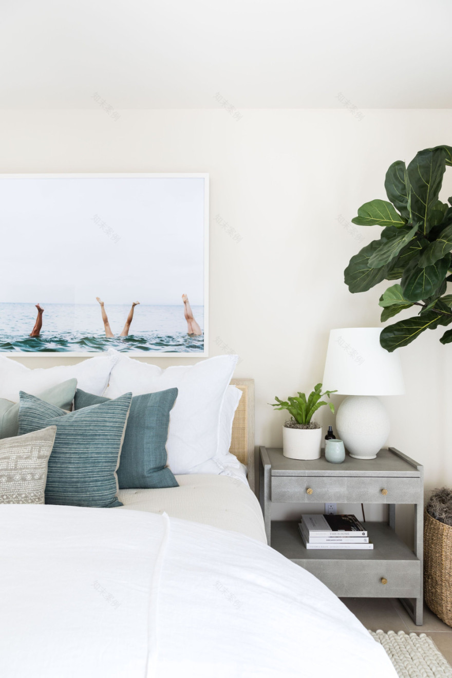 纯盐室内设计-71