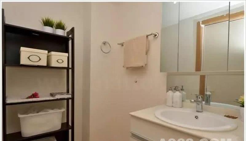 北京众美光合原筑项目-25