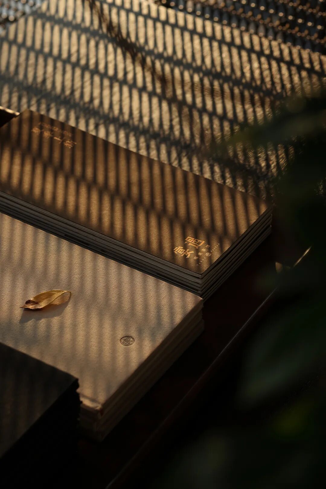 玩木工坊| 宴遇·福建荟馆(成都太古里店)-38