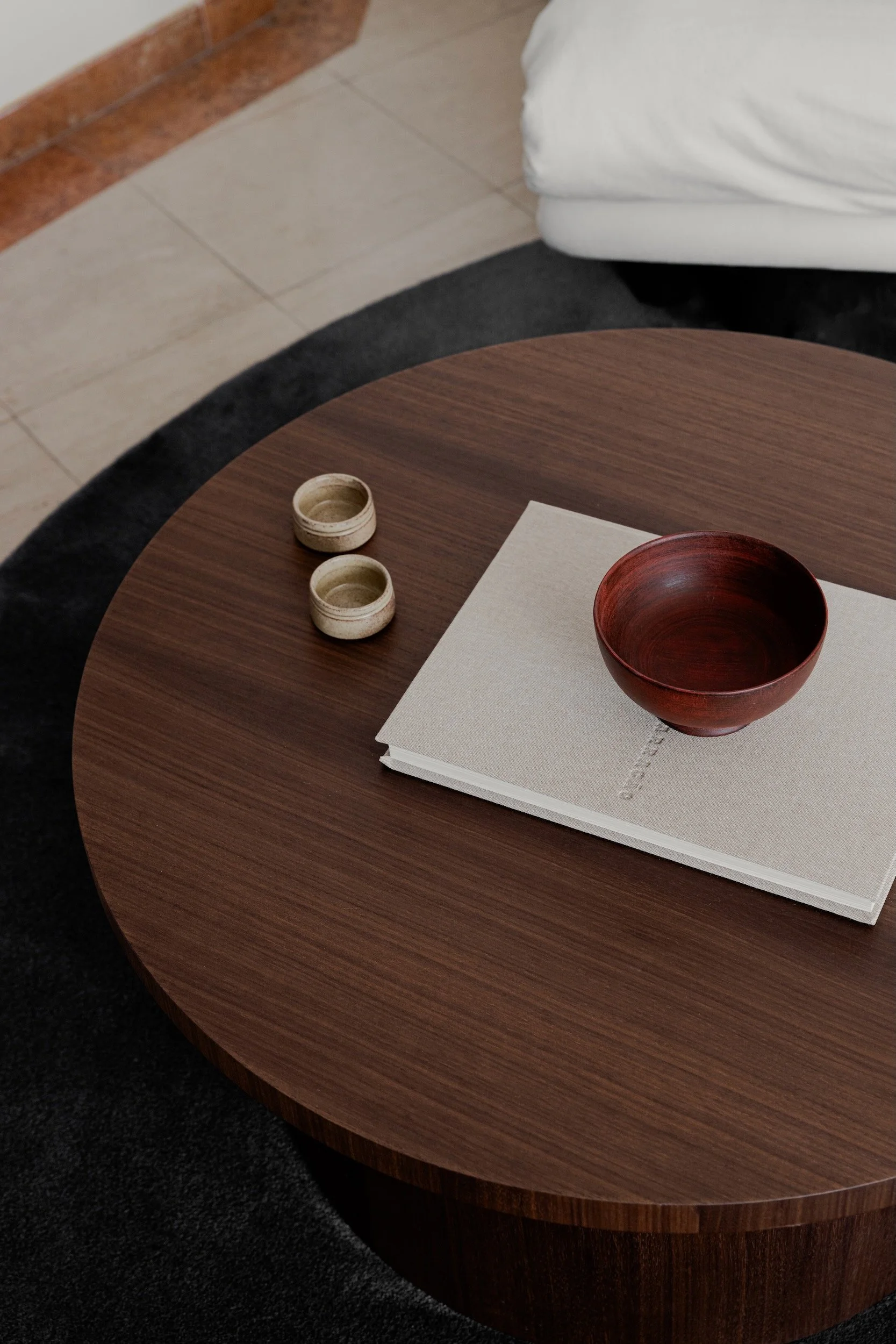 丨葡萄牙里斯本丨Lola Cwikowski Studio-25