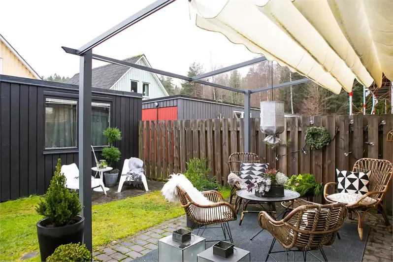 瑞典和谐对比之家-25