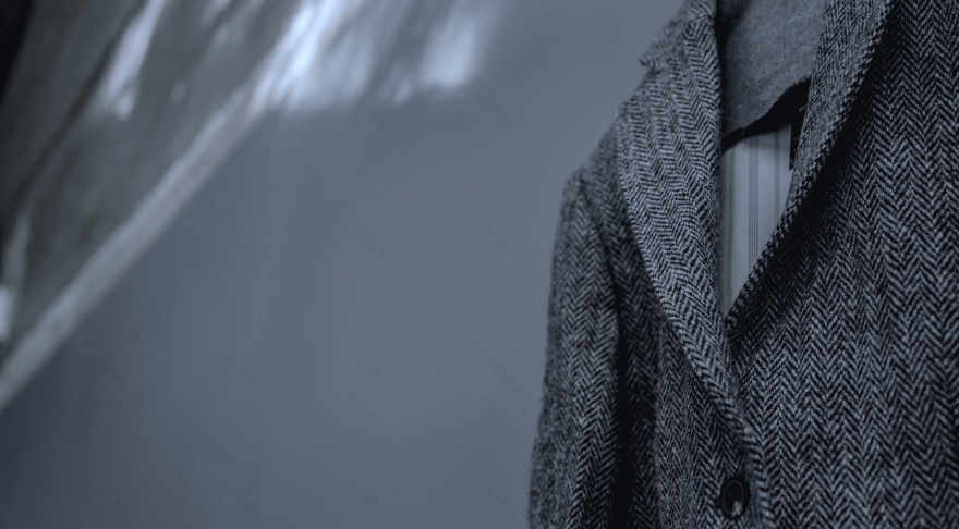 好白商店的“好灰”世界-25