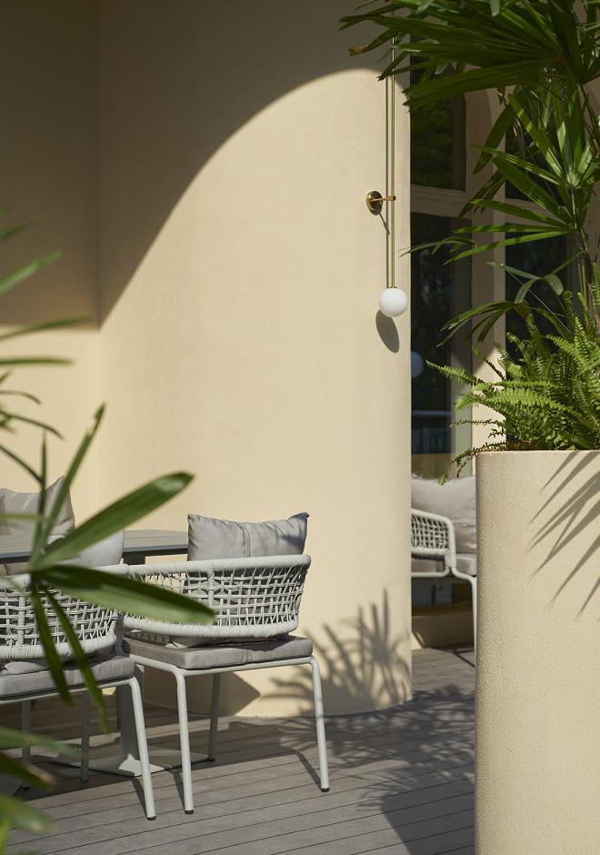 赤脚森林亲子餐厅丨不详-28