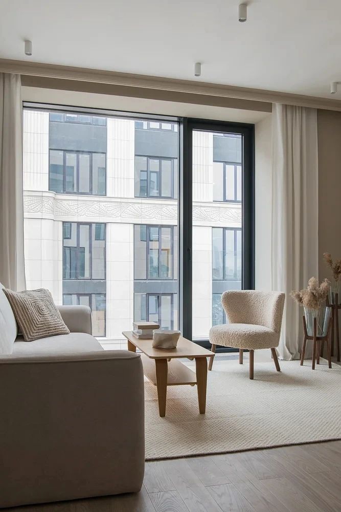 女孩的家丨Sveta Khabeeva-9