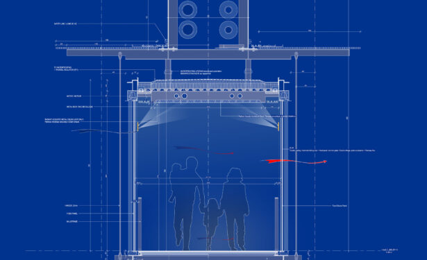丨瑞士日内瓦-22