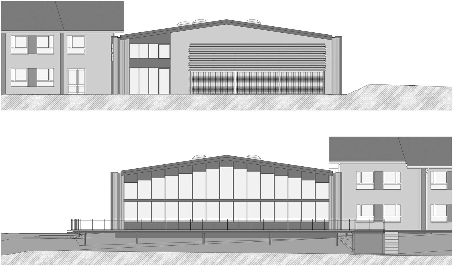 Korus 总部翻新-62