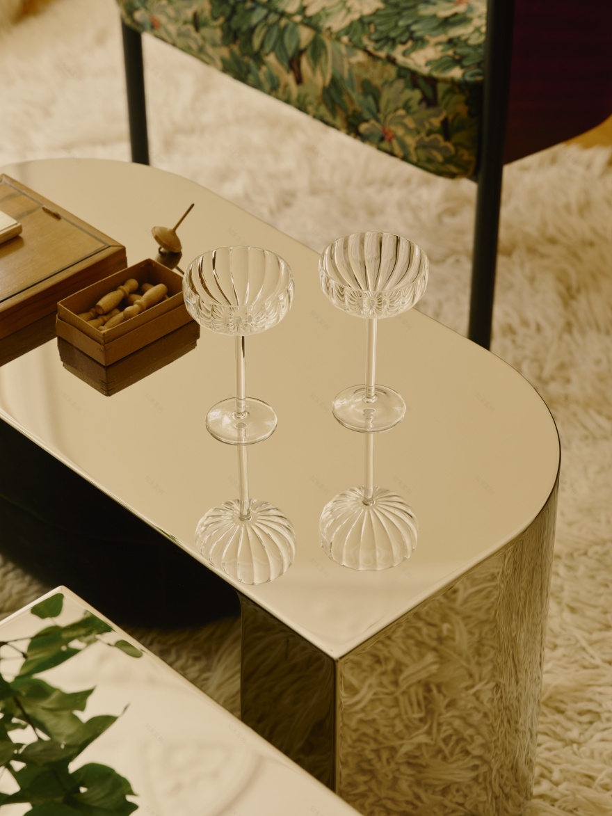 康斯坦策·拉德纳的SNB住宅丨德国威斯巴登-32