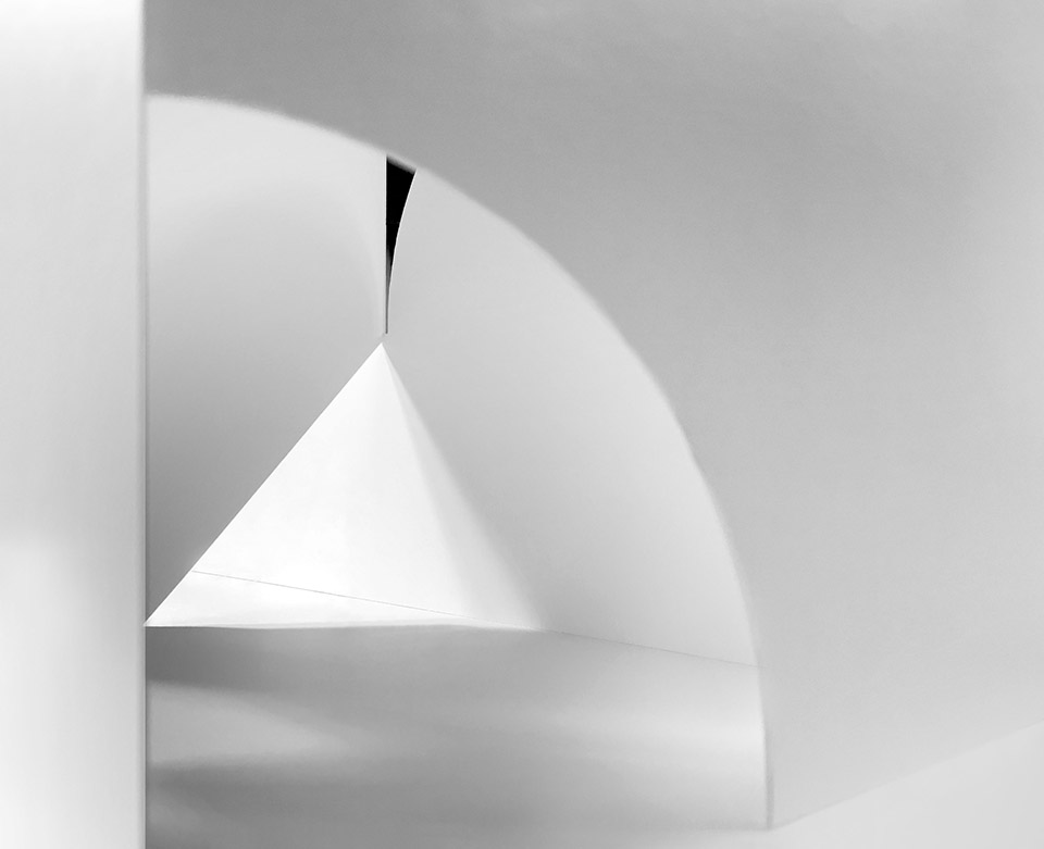 2017米兰家具展Arper展厅 / MAIO-44