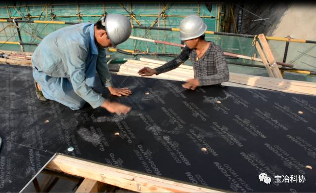 香江归流20载，深圳建校铸精品！-41