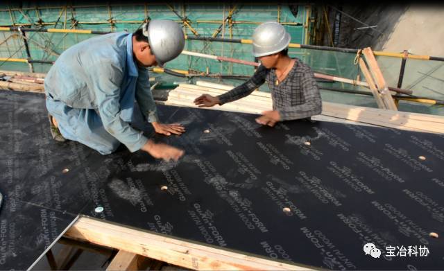 香江归流20载,深圳建校铸精品!-41