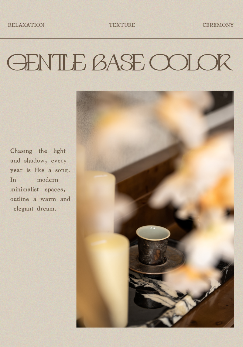 龙湖·湛江青雲府丨中国湛江丨软装设计菲洛米斯PHILOMIS,产品设计木厘-39