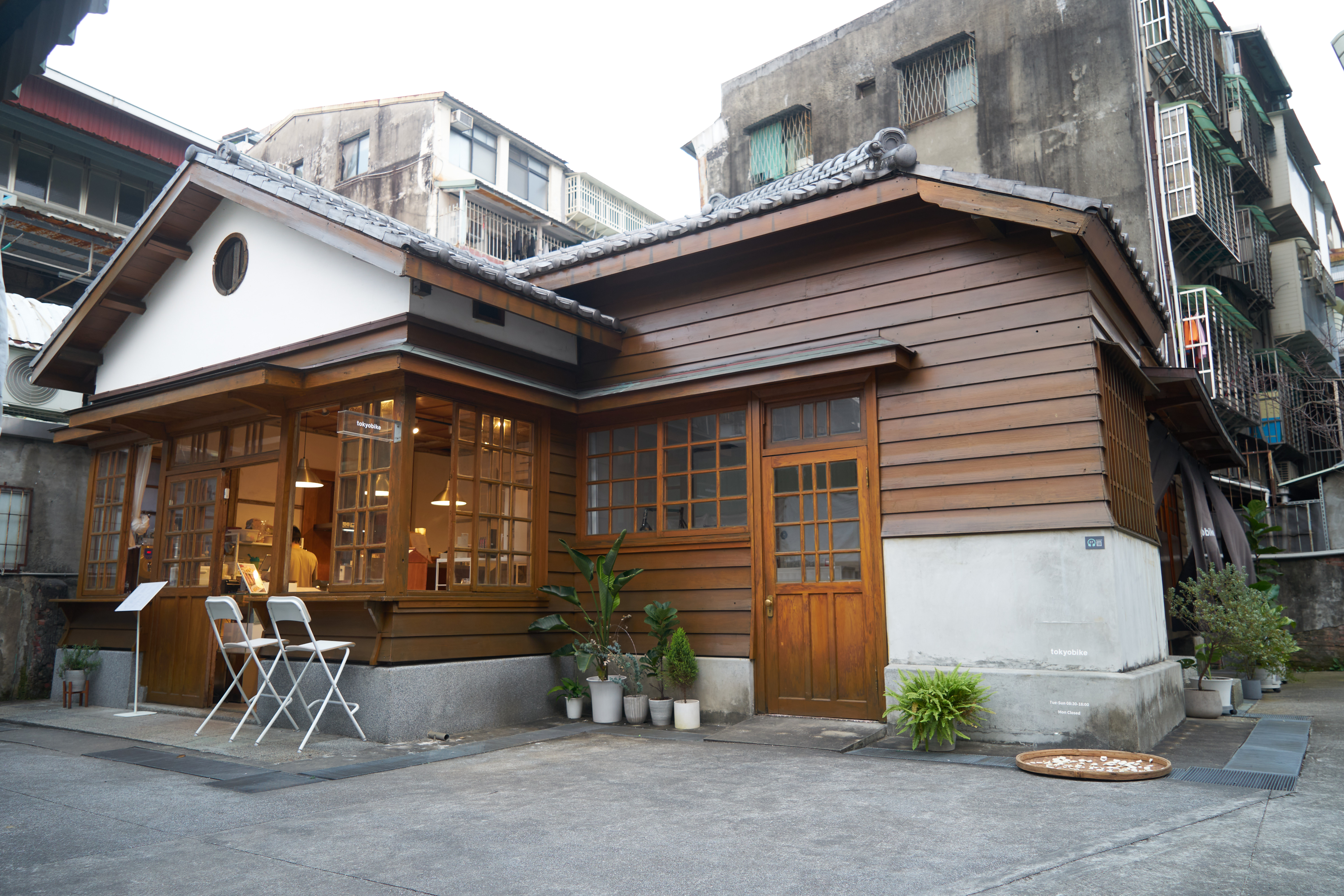 新富町文化市場-9