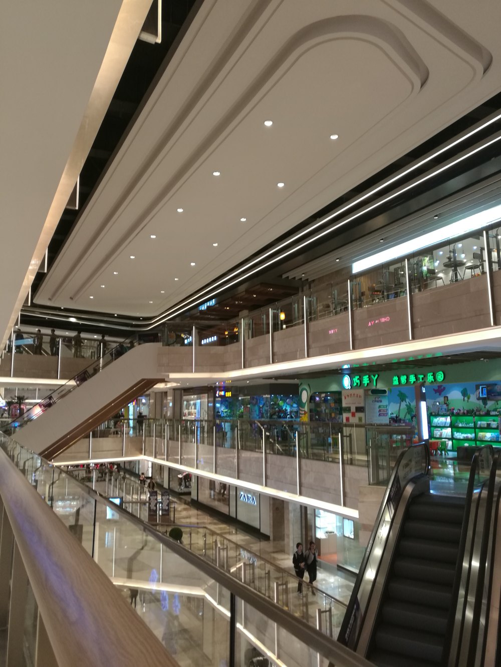 南宁航洋国际-17