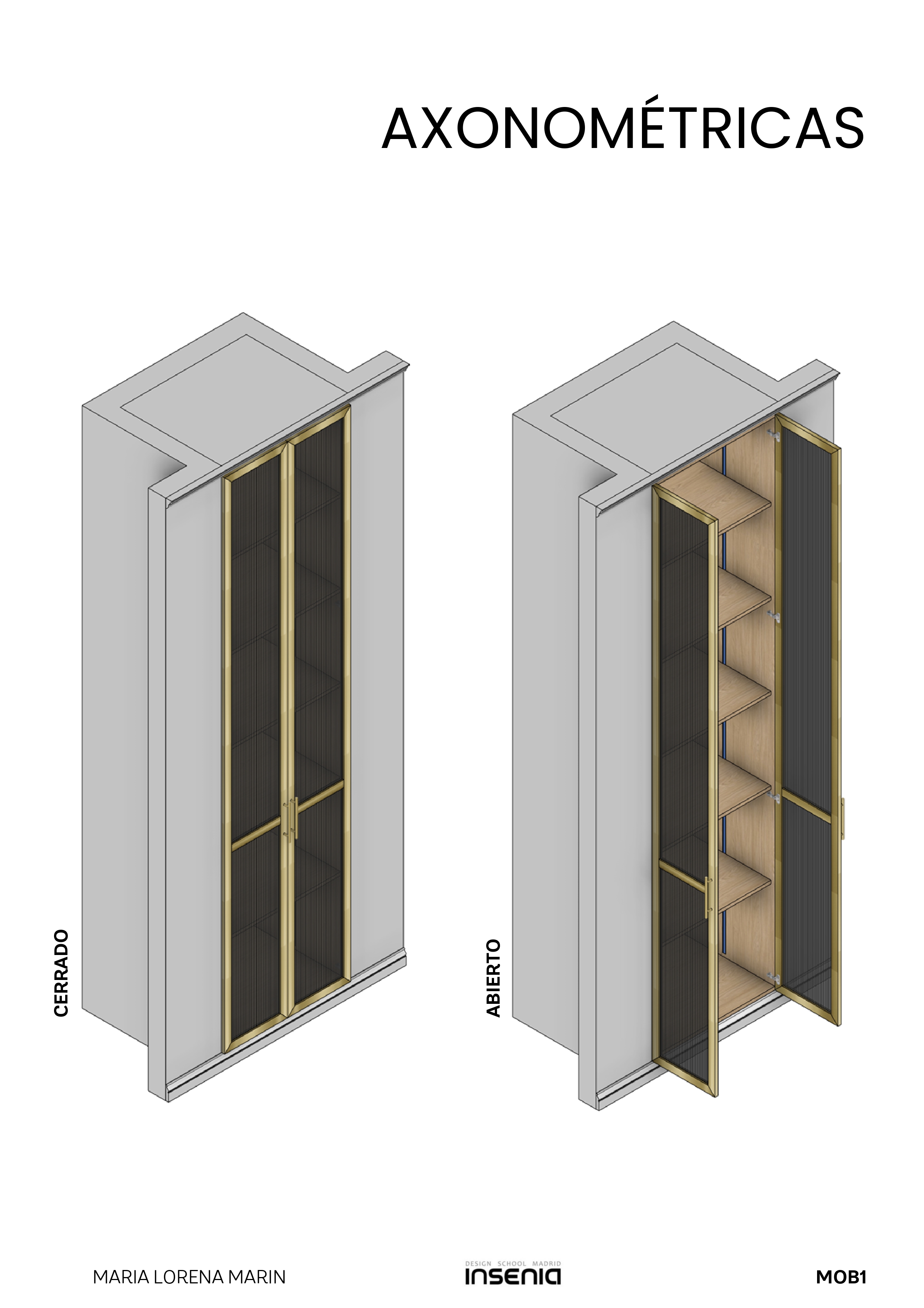 MOBILIARIO A MEDIDA-4