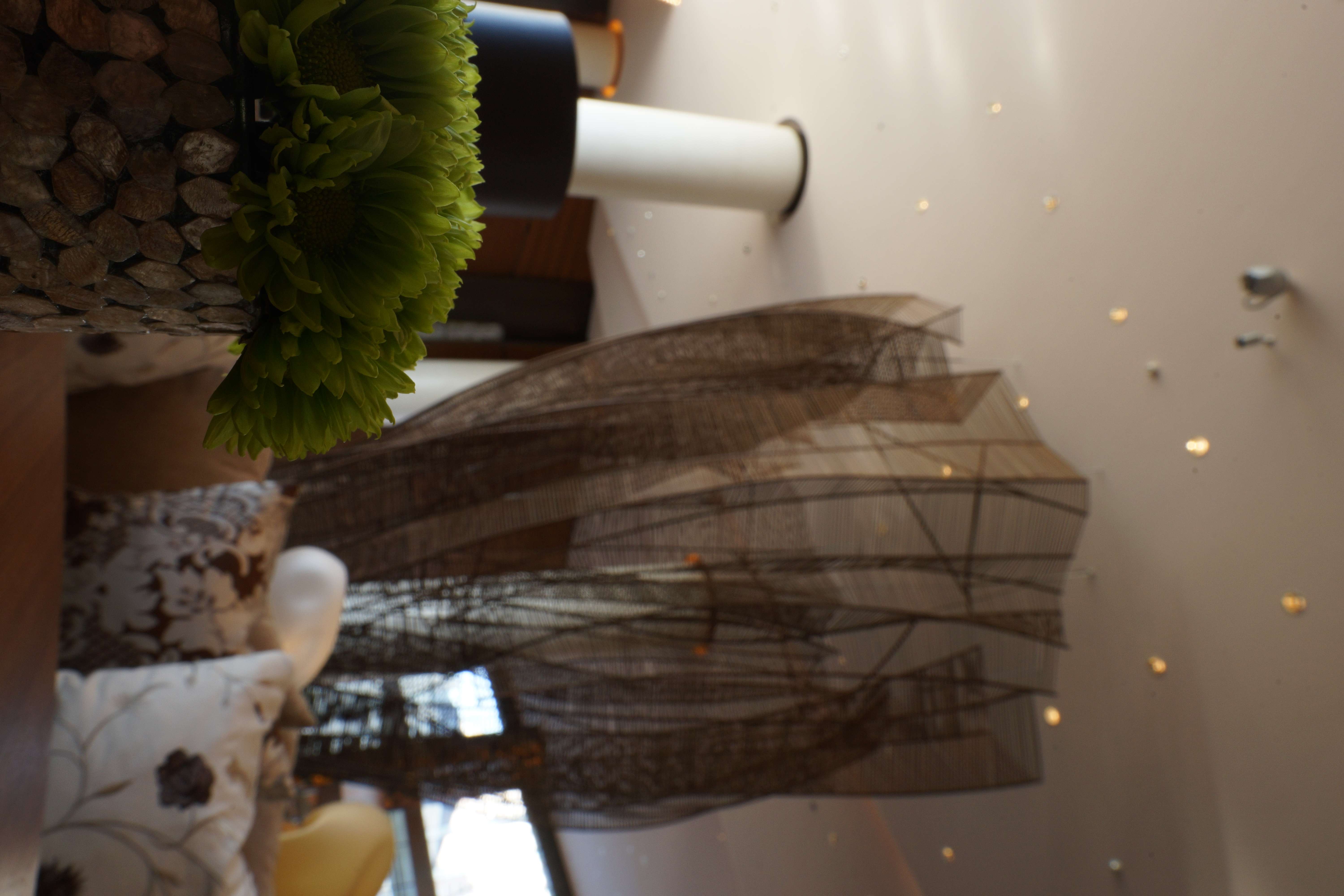 大连君悦越酒店实景-3-30