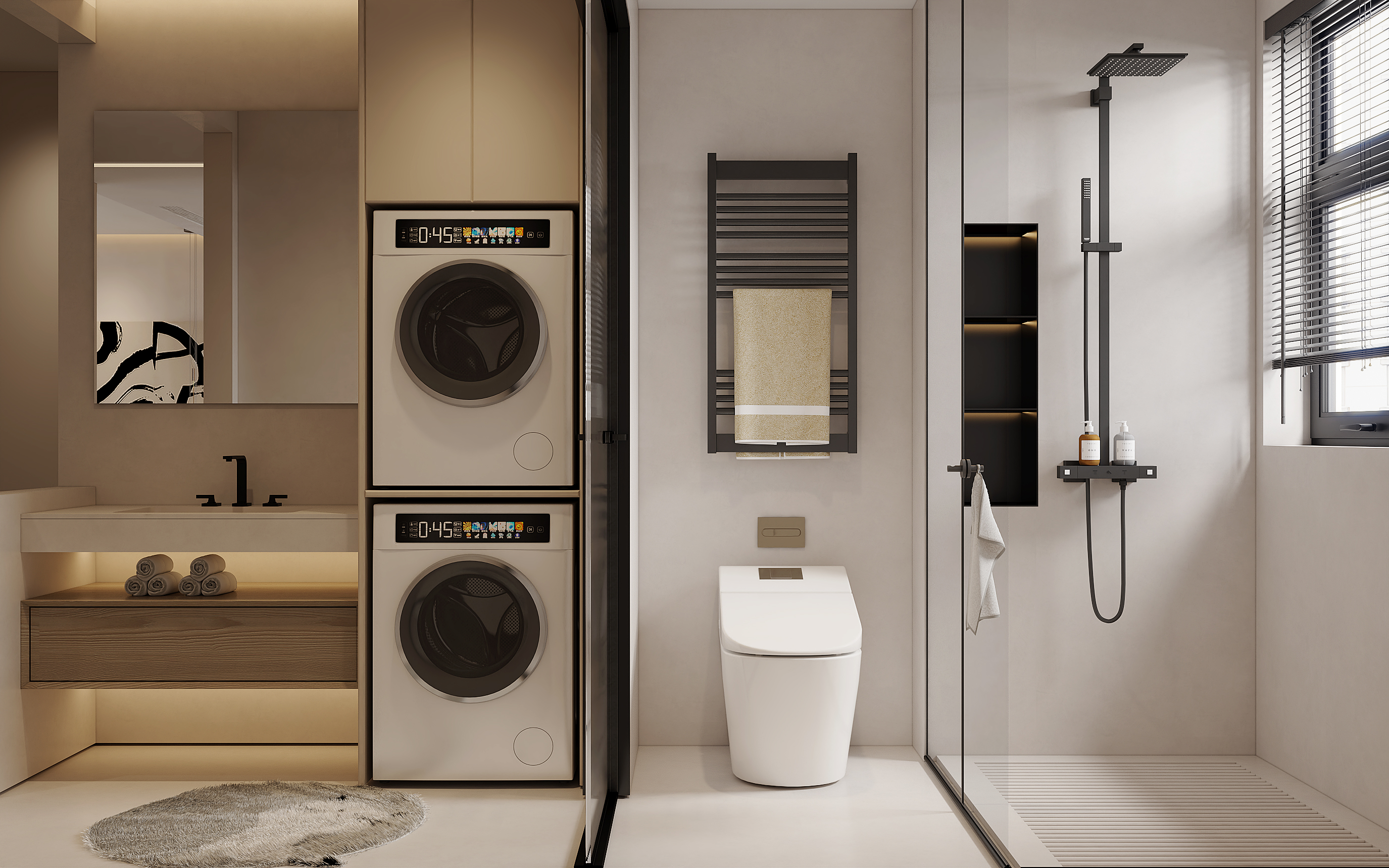 织梦为马，不负韶华-8