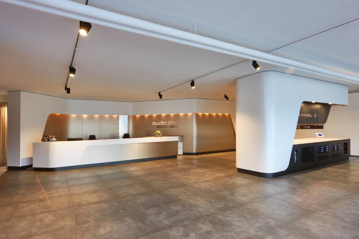 音频独家高端卢塞恩制造-9