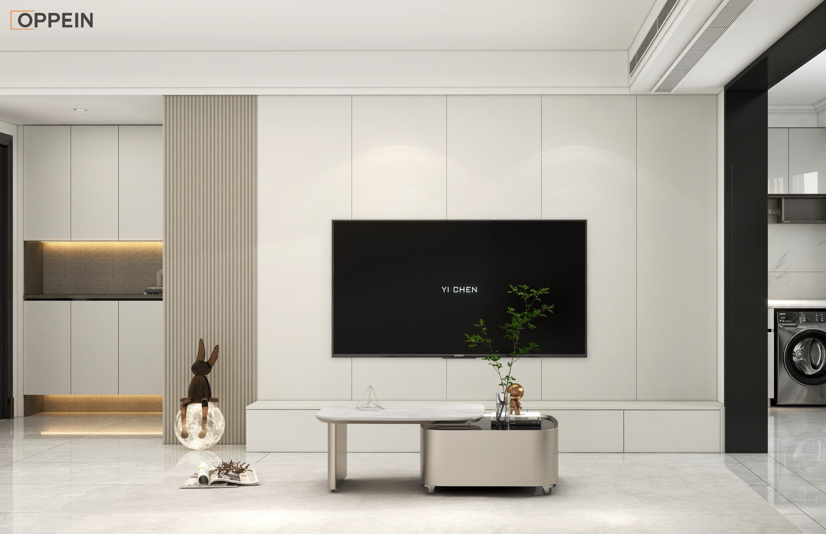 汪姐云麓达观20栋02户型-2