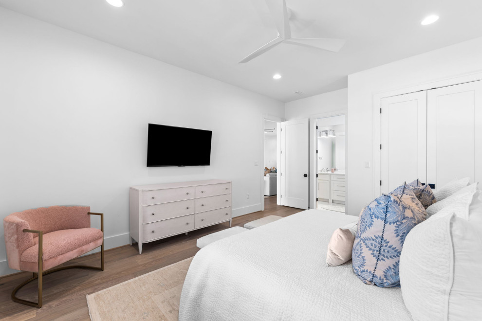 丨Bob Chatham Custom Home Design-146