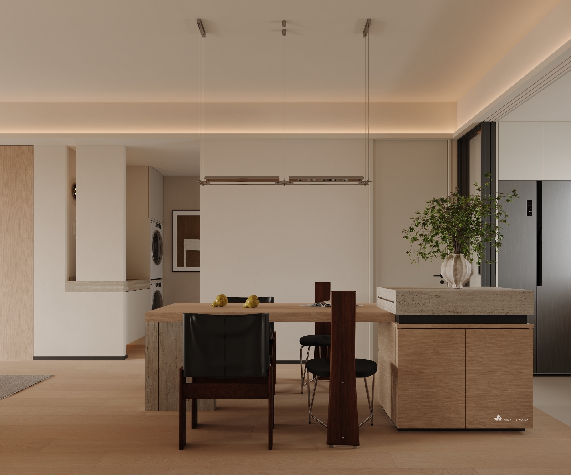 现代风格25115-18