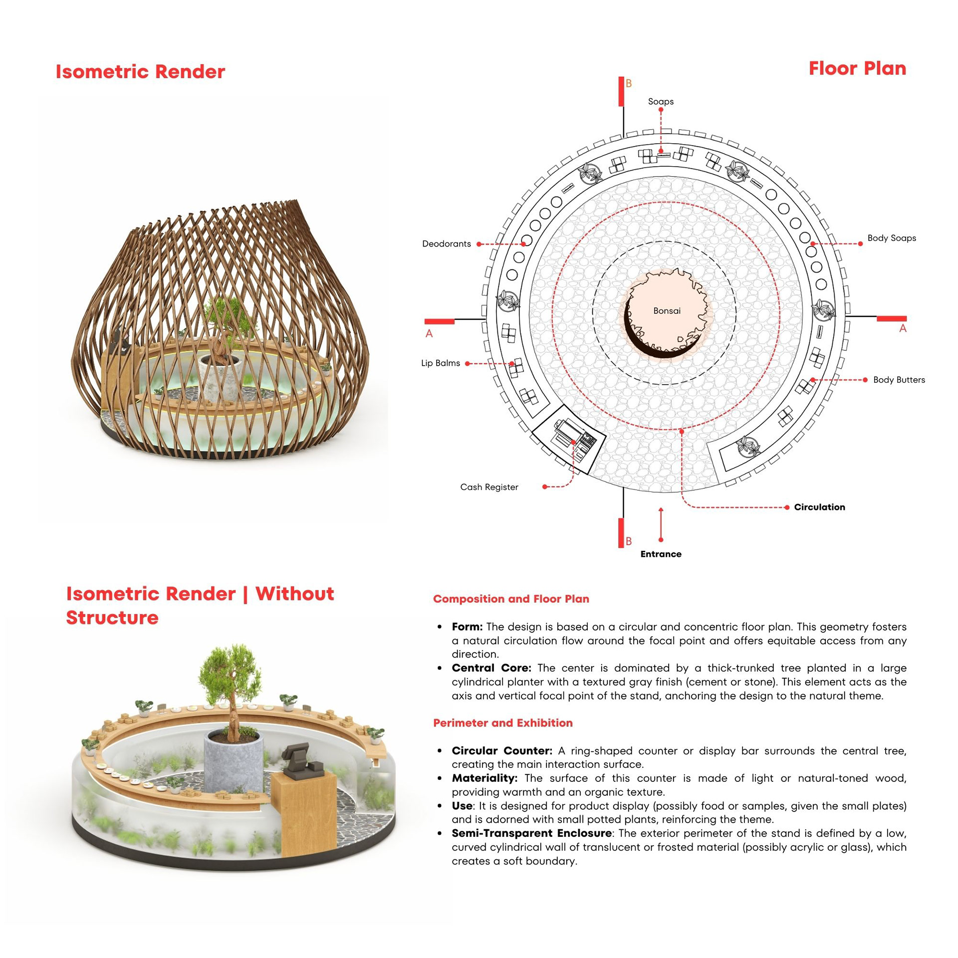 PORTFOLIO INTERIOR DESING-17