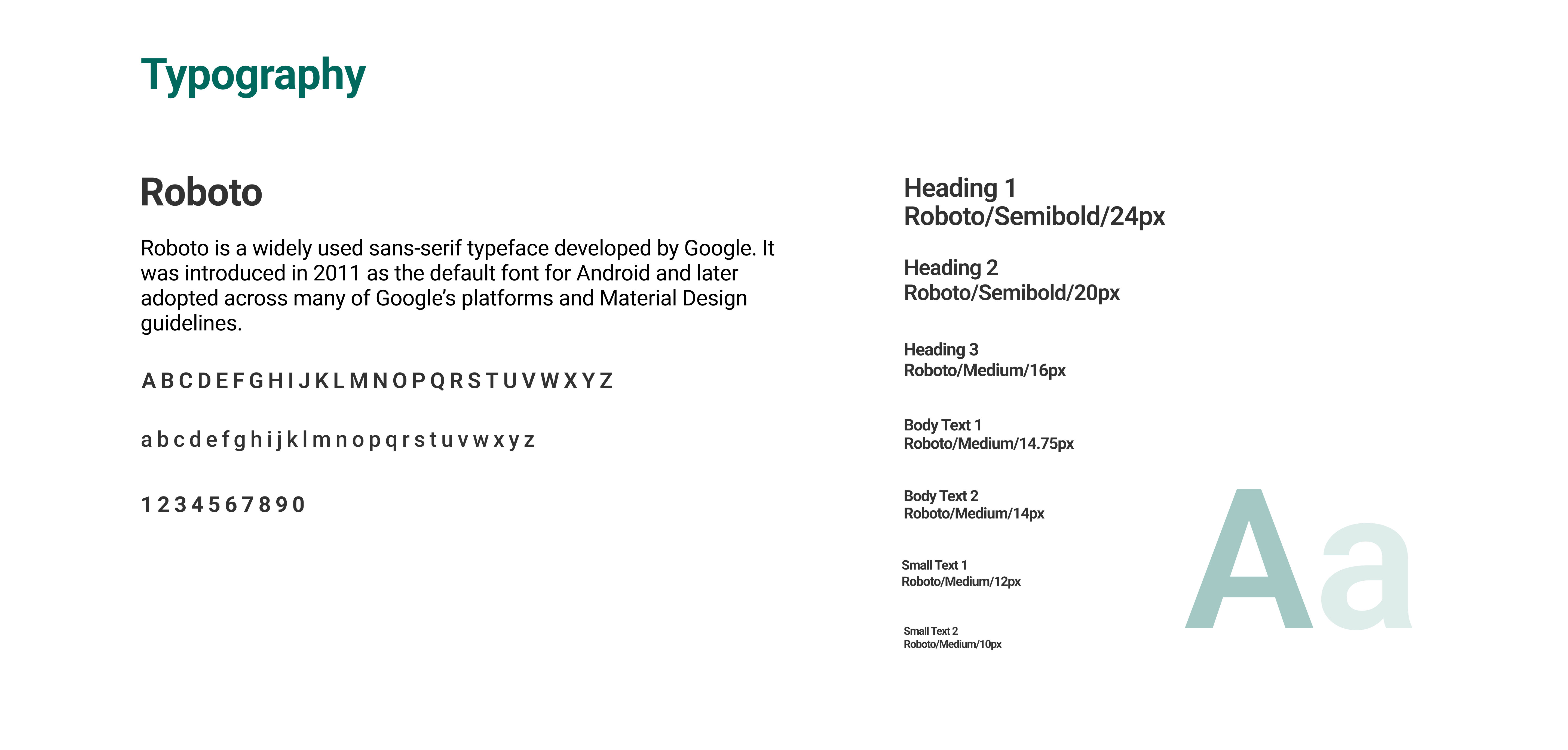Muthamizh-Real Estate admin Dashboard-2