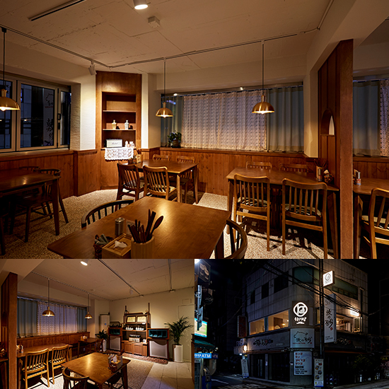 29 平米雅致公寓，诠释温馨宜居设计风-1