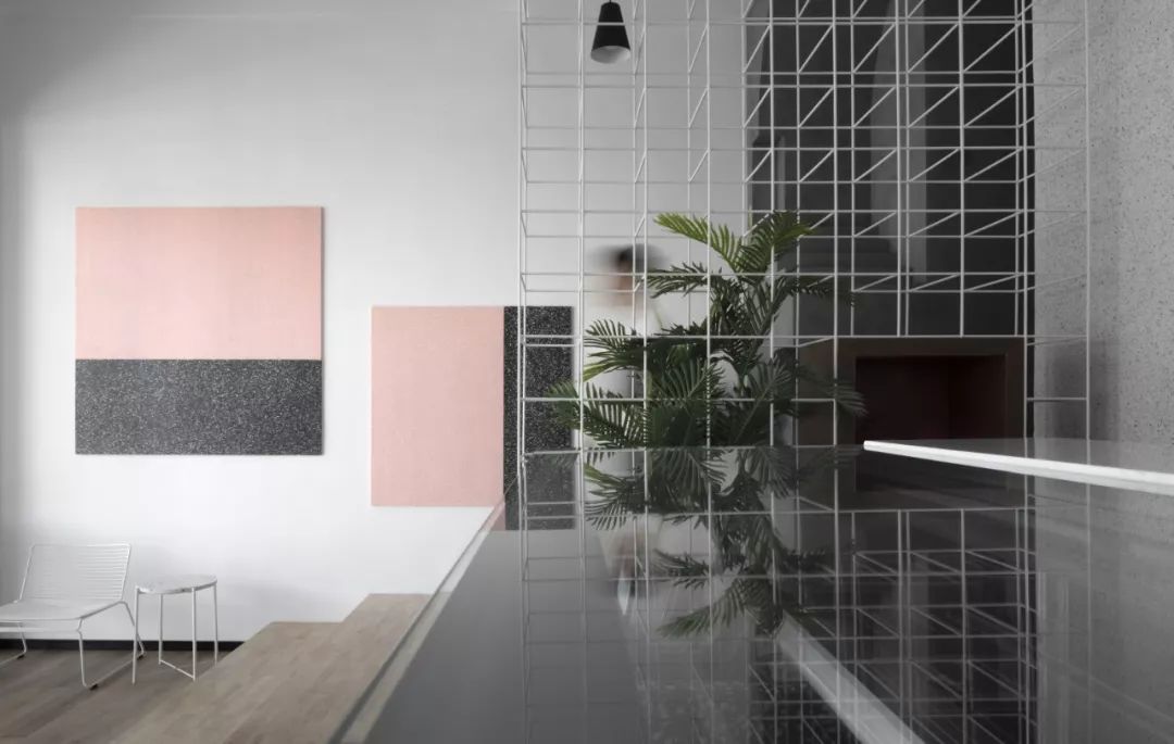 花园秘境 | MySpace 私域烘焙店-15