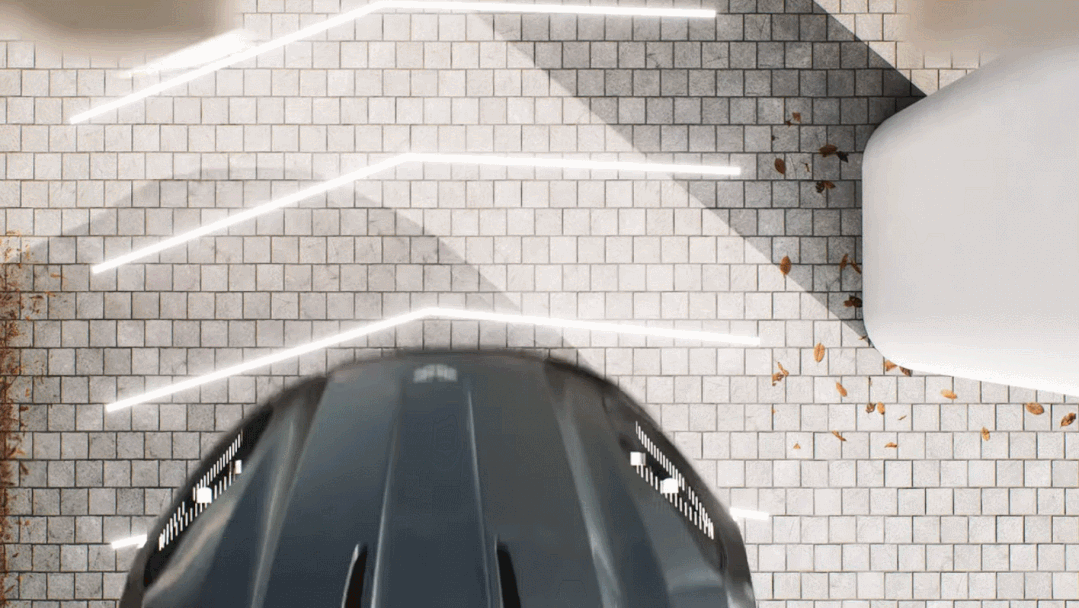 汉密尔顿·斯科茨丨新加坡-35