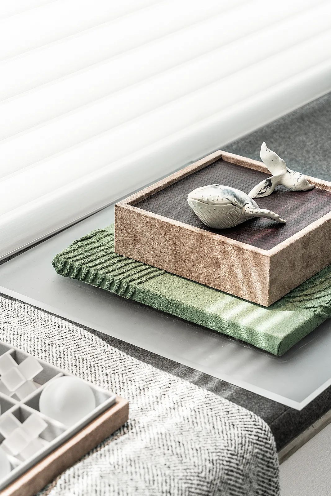 雅居乐·从化滨江雅苑丨中国广州丨研质建筑装饰设计(广州)有限公司,广州本末言建筑装饰设计有限公司-108