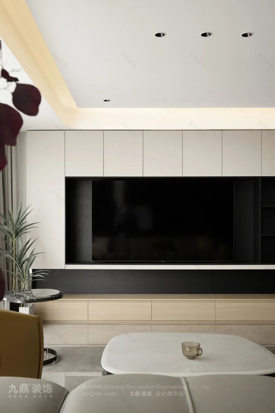 邃影·摩登叙丨中国杭州丨沙龙-3