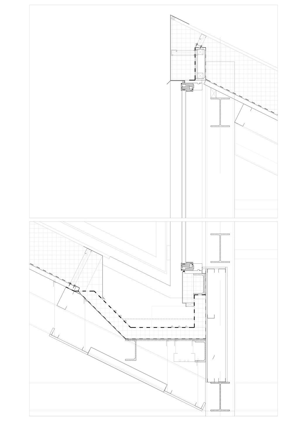 版画工作室丨爱尔兰都柏林-20