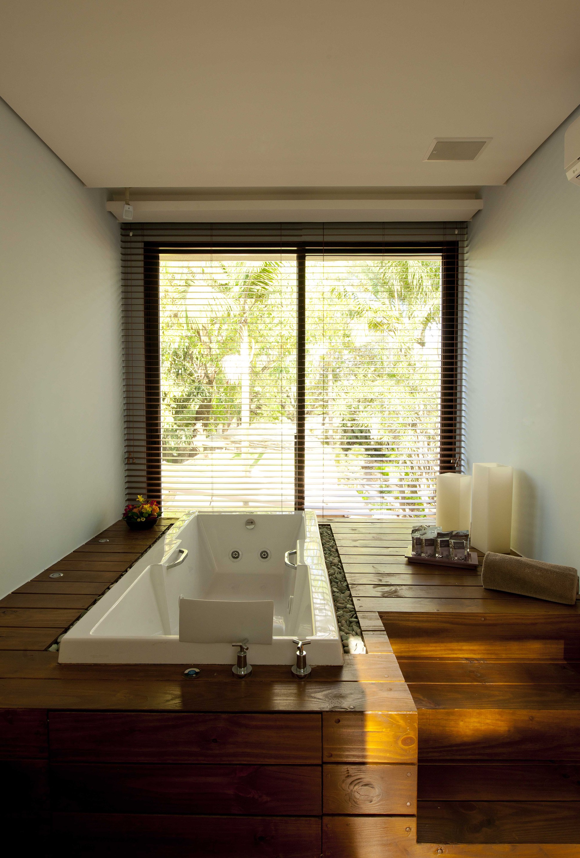 肯兹酒店景观-22