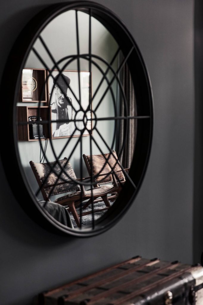 SLIPENS - Oddbirds-8