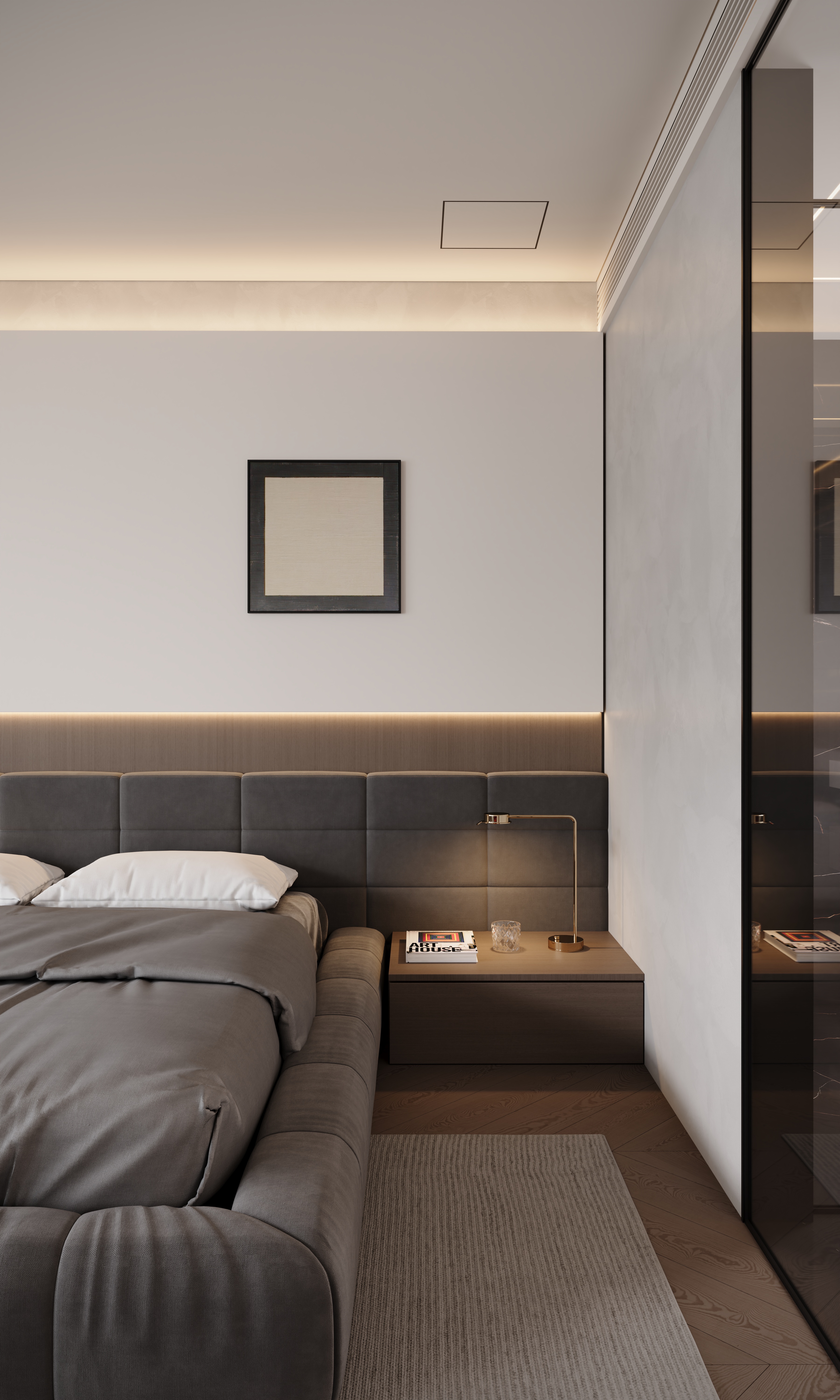 新作 现代极简-9