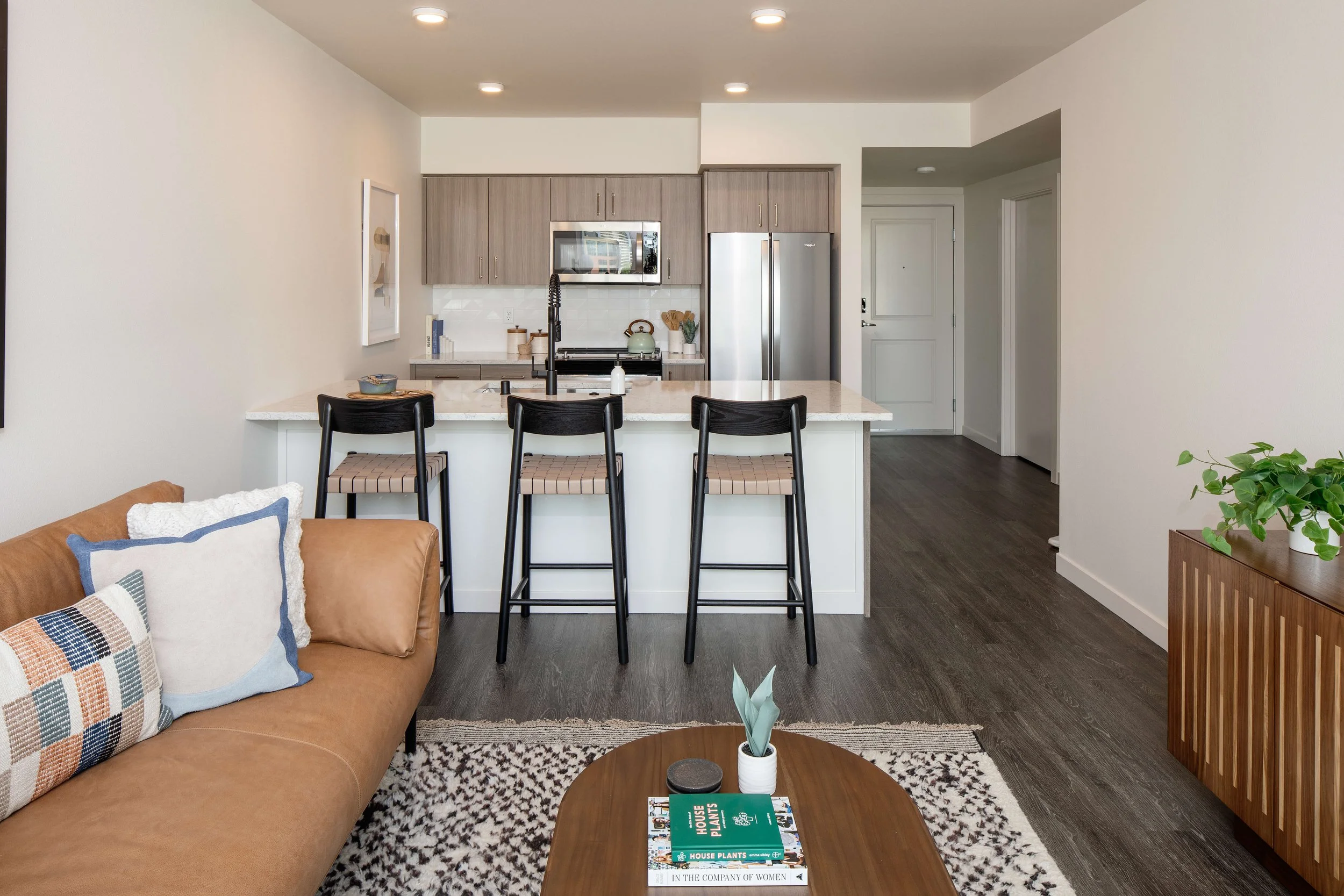 丨加拿大温哥华-54