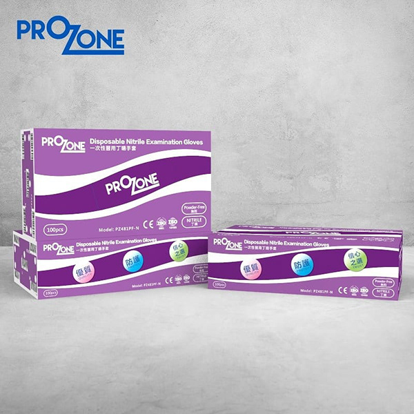 2021 Prozone | brand building-4