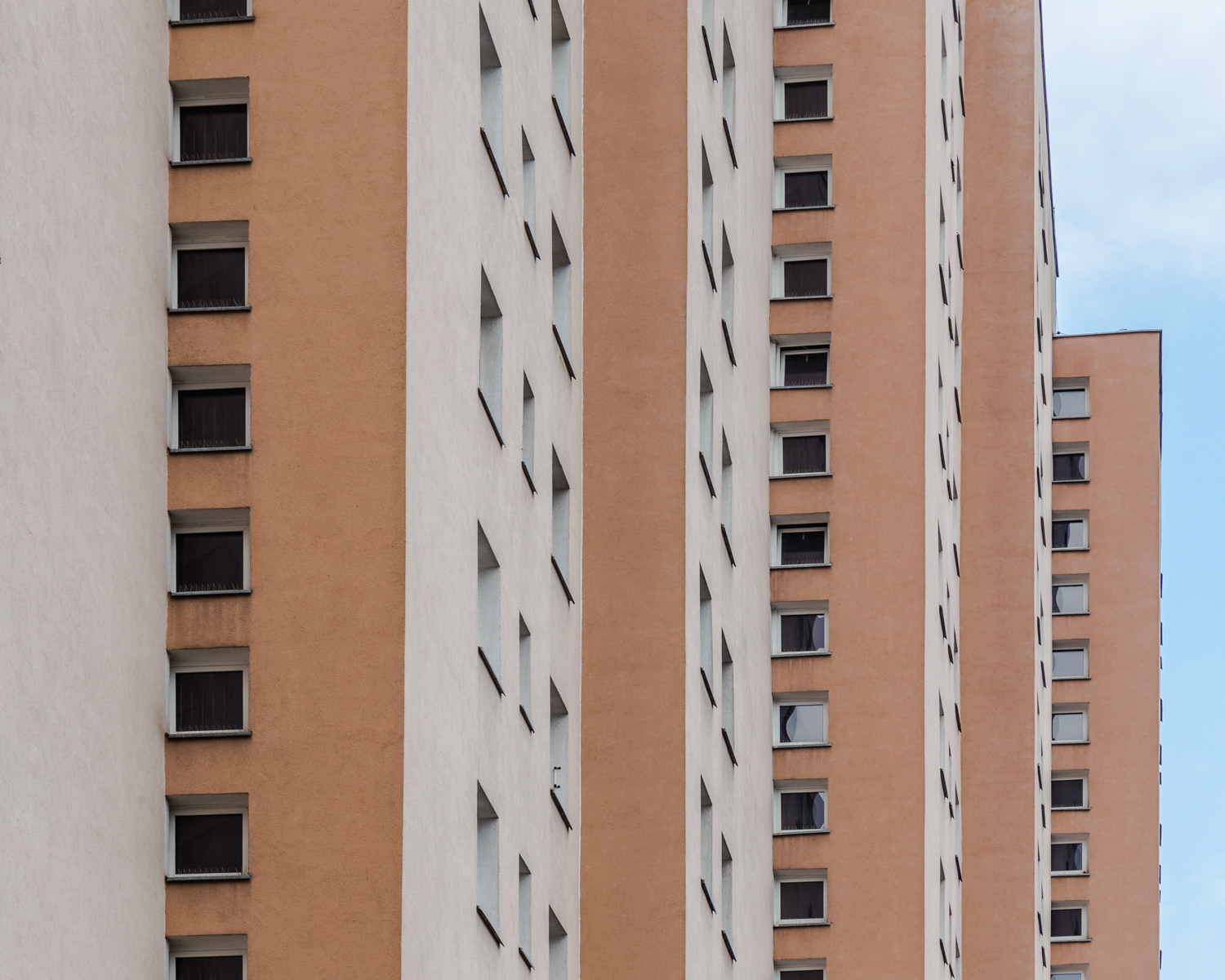 Mister Warszawy系列建筑项目（各年获奖项目）丨波兰华沙-216