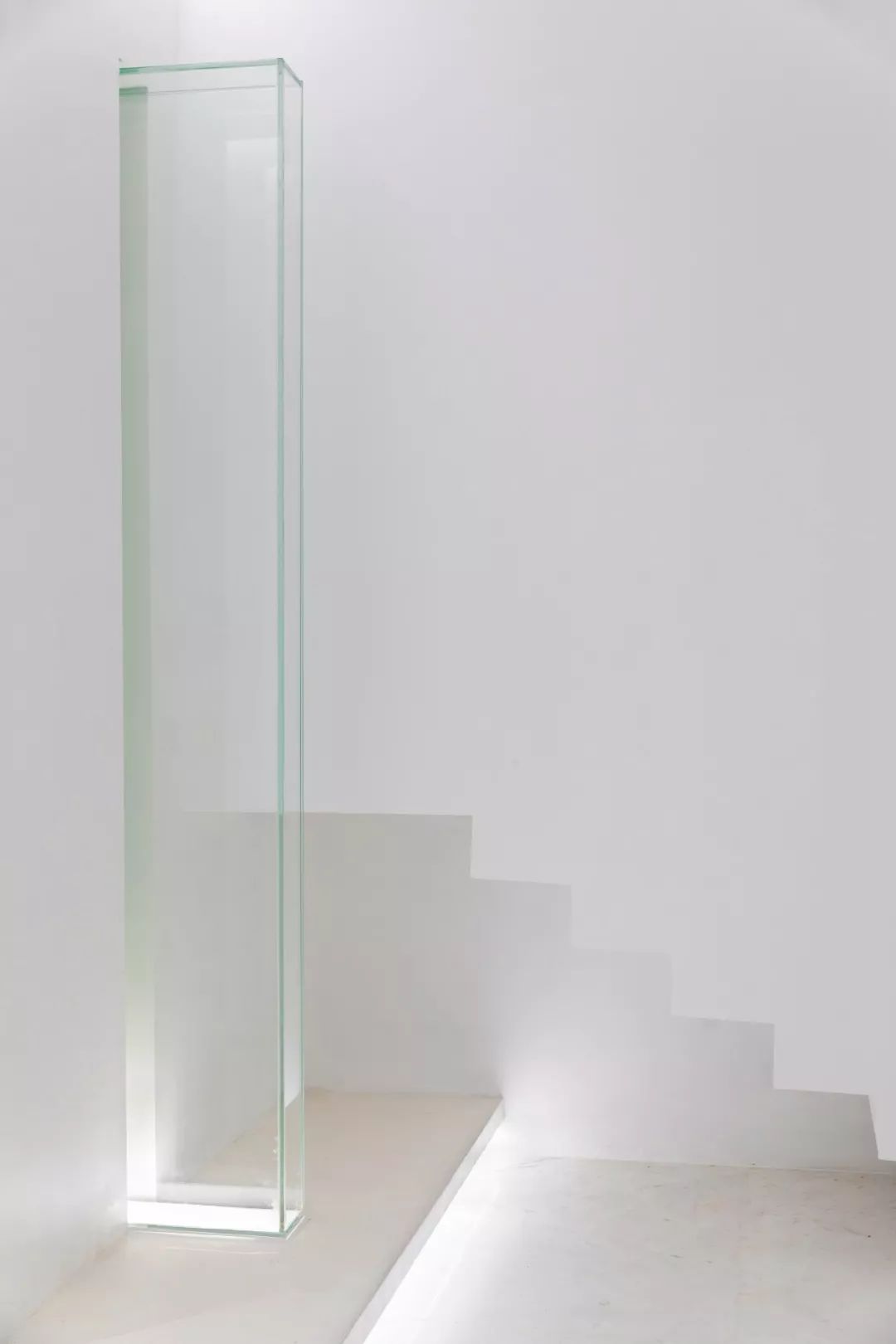 杭州“果果家”办公室设计 | 秋天果实的温暖与现代空间融合-48