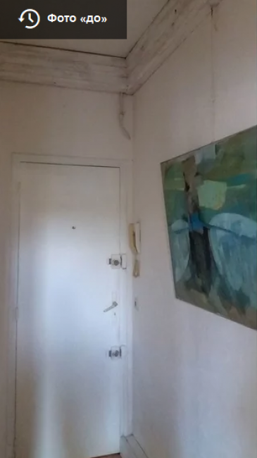 50平米公寓改造-10