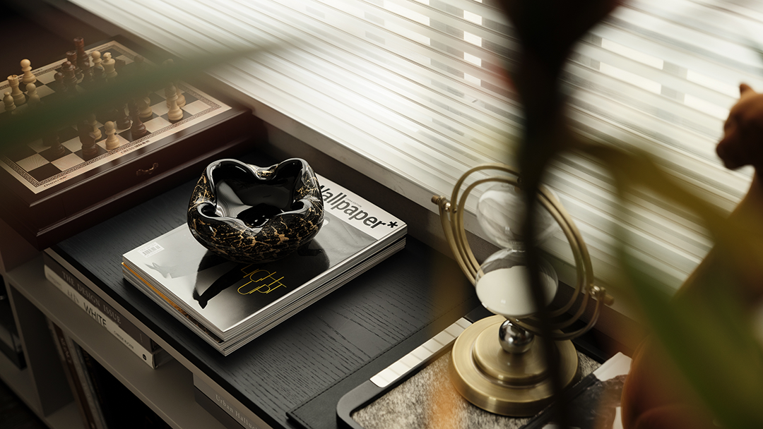 杭州中海·璞翠云集丨中国杭州丨深圳共向美学-27