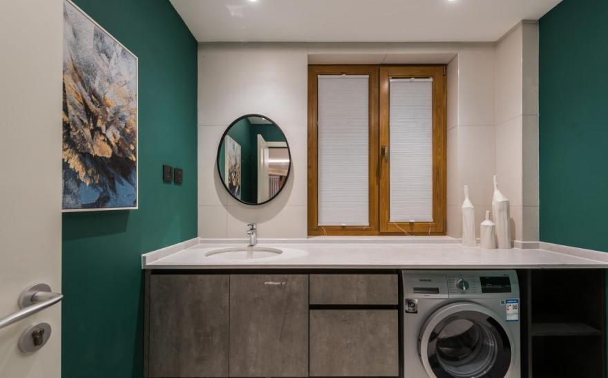 红墅郡-- 东方奢雅,打造世外桃源般的生活境界-36