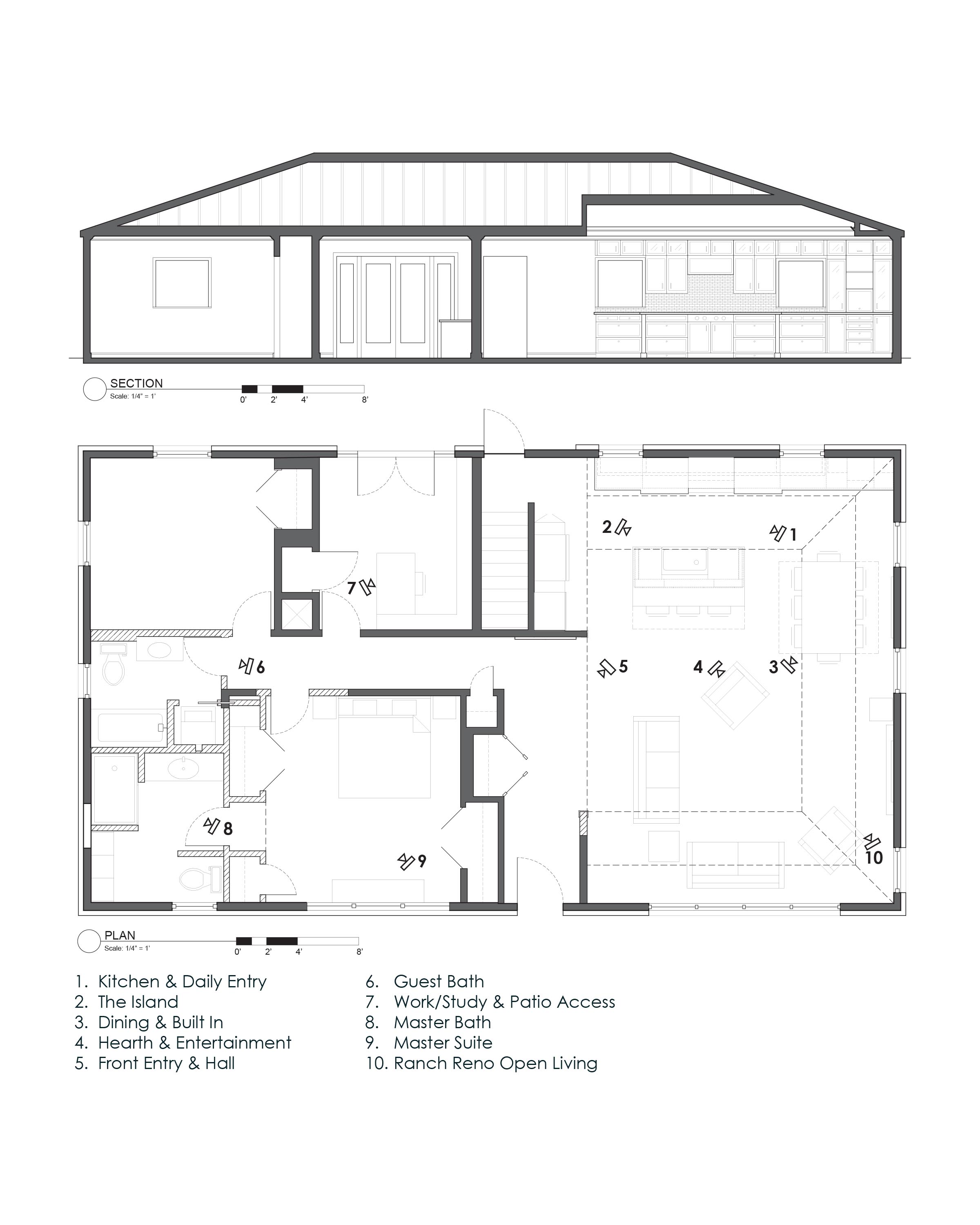 融合生活的牧场雷诺翻新-30