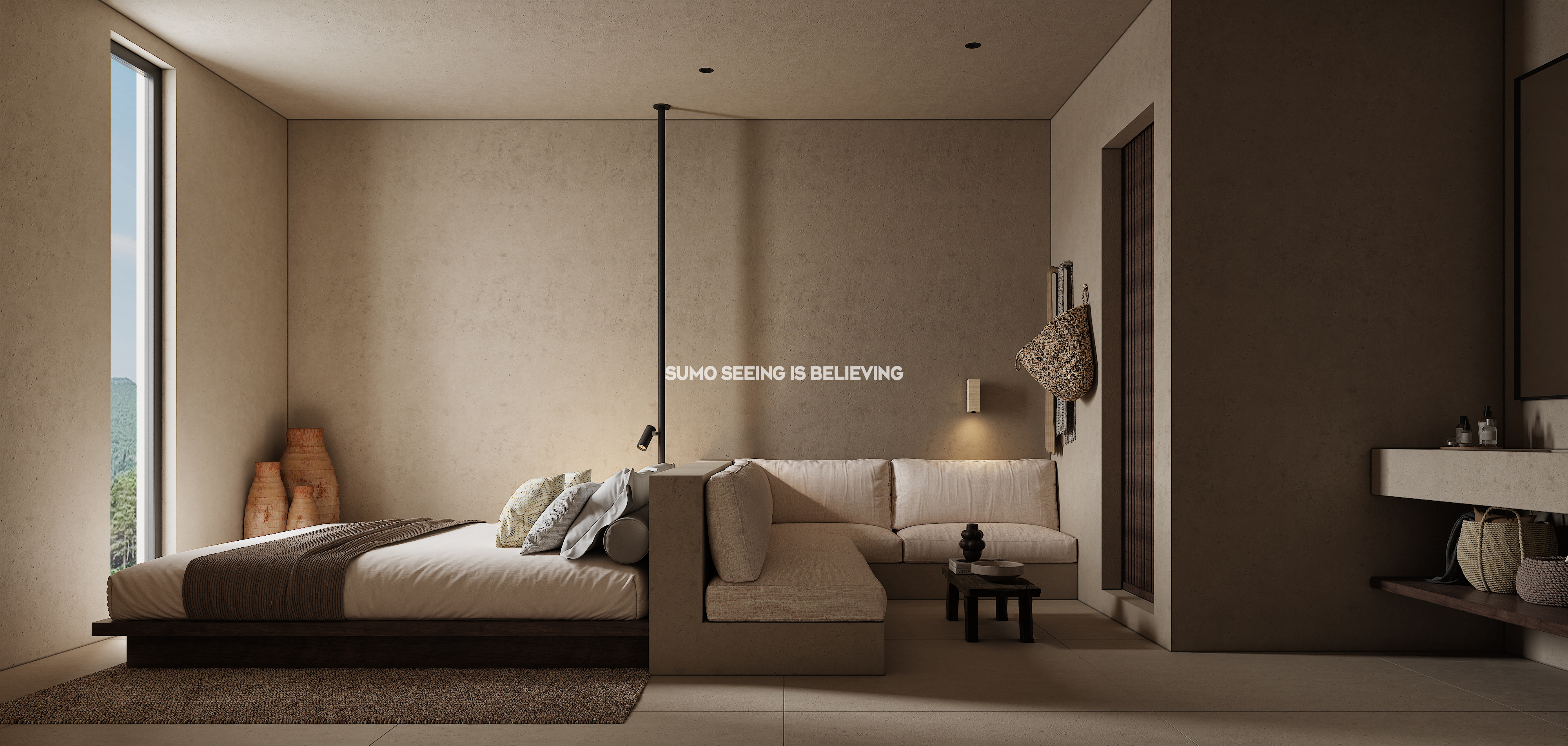 桂山岛民宿Guishan Island homestay-5