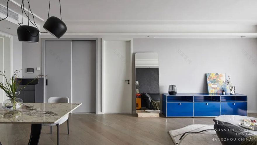 杭州精英女青年的个性梦想家丨中国杭州丨祁丽萍,俞灵慧-21