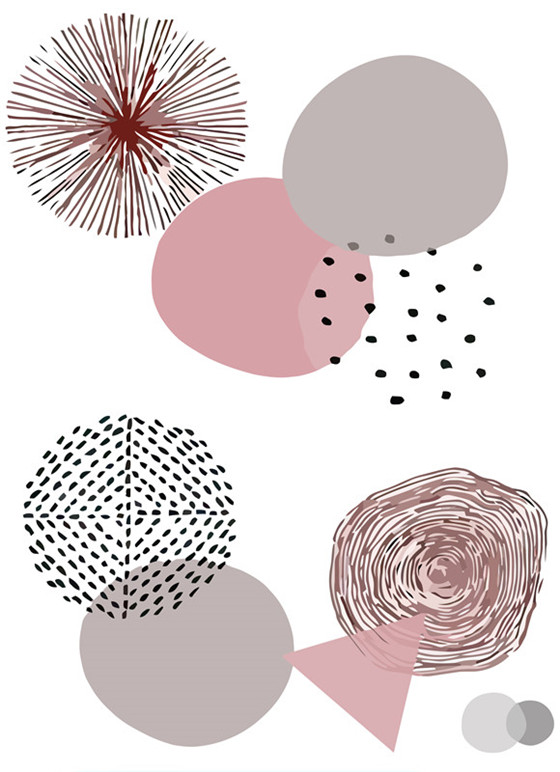 深圳乾唐 | 新品资料获取-10