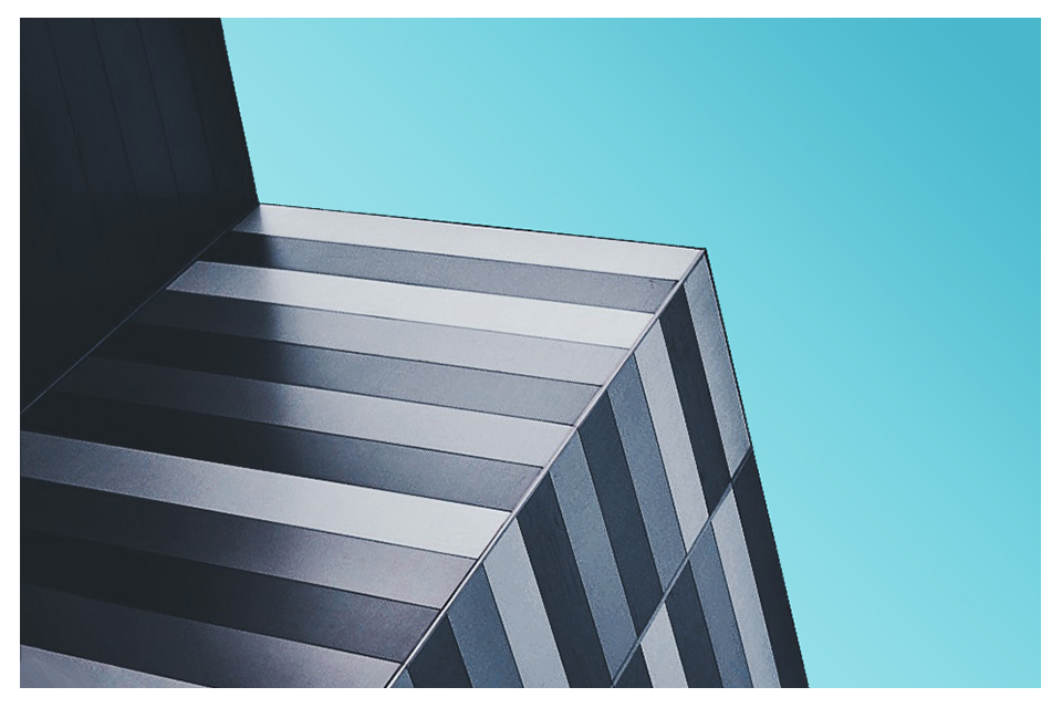 《都市村庄》-8